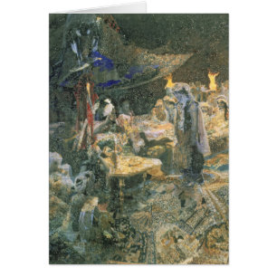 Ostgeschichte, 1886