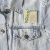 Ostgrönland 20 button (Beispiel)