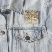 Osthalbkugel 7 button (Beispiel)