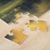 Osthampton, Long Island - Thomas Moran (1897) Puzzle (Seite)