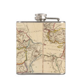 Osthemisphäre 11 2 flachmann (Rückseite)