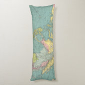 Ostinderhäfen Seitenschläferkissen (Rückseite (Vertikal))