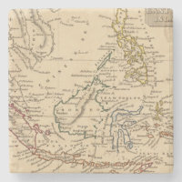 Ostindien-Inseln