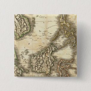 Ostindische Inseln Button