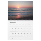 Ostkalender der ufer-2014 kalender (Jan 2027)