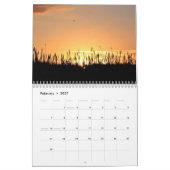 Ostkalender der ufer-2014 kalender (Feb 2027)