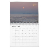 Ostkalender des hokkaido-2018 kalender (Feb 2026)