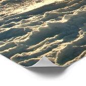 Ostkilbriefe Poster (Ecke)