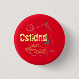 Ostkind Design Button