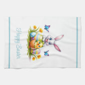 Ostküchentuch Geschirrtuch (Horizontal)