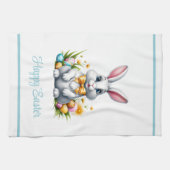 Ostküchentuch Geschirrtuch (Horizontal)