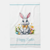 Ostküchentuch Geschirrtuch (Vertikal)