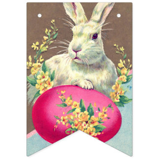 ÖSTLICHE BUNTSCHLAFLAGEN FÜR DIE DEKORATION WIMPELKETTE