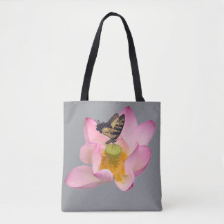 Östlicher Tigerschwalbenschwanz Tasche