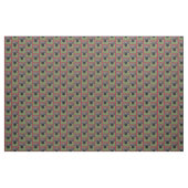 Ostrich Fabric Stoff (Yard (91,4 cm))
