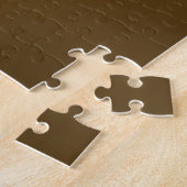 Ostrich's Embrace Puzzle (Seite)