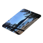 Ostsee, OR Magnet (Linke Seite)