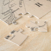 Ostsee Puzzle (Seite)