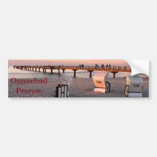 Autoaufkleber Ostsee ostsee aufkleber zazzle de Autoaufkleber Ostsee ostsee aufkleber zazzle de