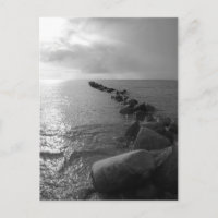 Ostseeinsel Fehmarn