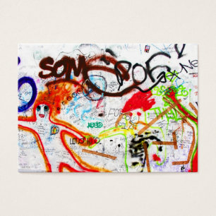 Ostseiten-Galerie, Berliner Mauer, Graffiti (2)