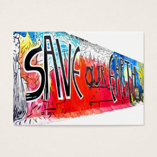 Ostseiten-Galerie, Berliner Mauer, retten unsere