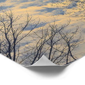 OSTSESSINGS POSTER (Ecke)