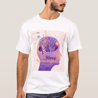 OSTSTAW 2023 T-Shirt
