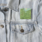 Ostteil Button (Beispiel)