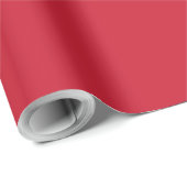 Osttimor-Flagge Geschenkpapier (Rolleneckpunkt)