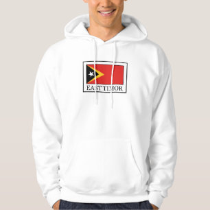 Osttimor Hoodie