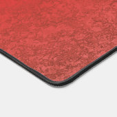 Osttimor Schreibtischunterlage (Ecke)