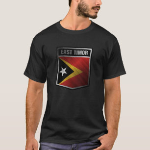 Osttimor T-Shirt