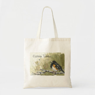 Osttowhee-Taschen-Tasche Tragetasche