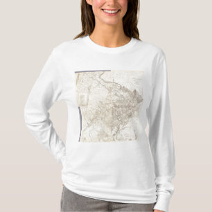 Ostvirginia T-Shirt
