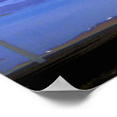 Ostwind Poster (Ecke)