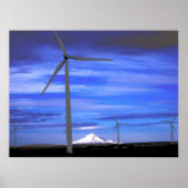 Ostwind Poster (Vorne)