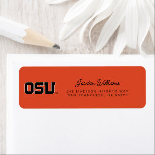 OSU