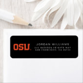 OSU (Insitu)