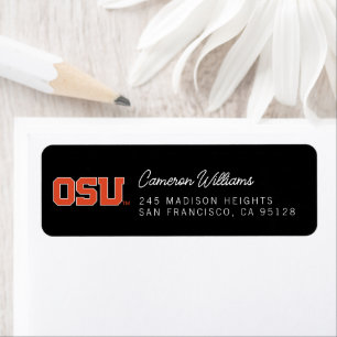 OSU