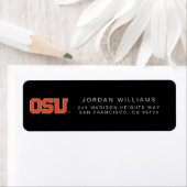OSU (Insitu)