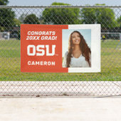 OSU BANNER (Insitu)