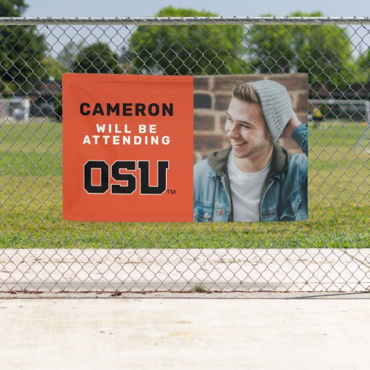 OSU BANNER (Insitu)
