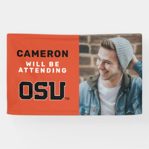 OSU BANNER