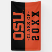 OSU BANNER (Vertikal)