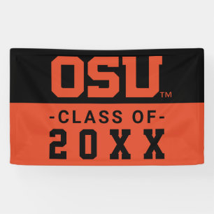 OSU BANNER