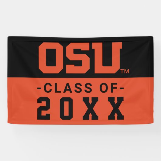 OSU BANNER (Horizontal)