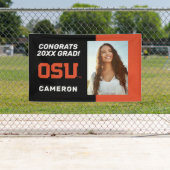 OSU BANNER (Insitu)