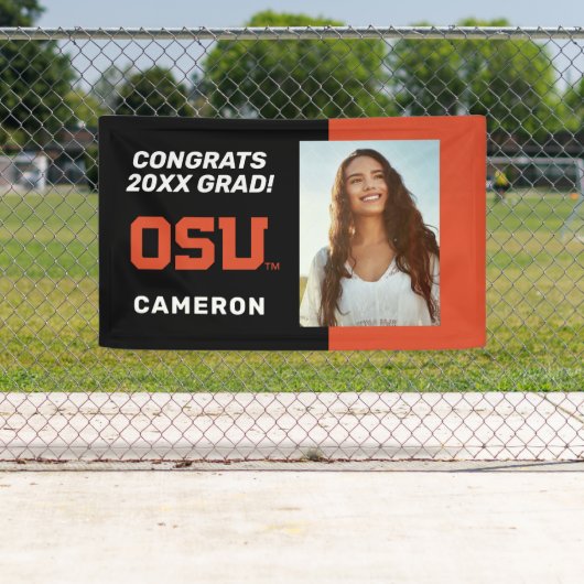 OSU BANNER (Insitu)
