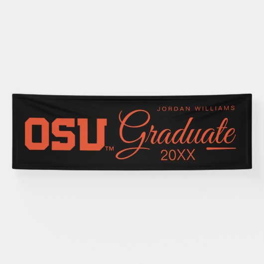 OSU BANNER (Horizontal)